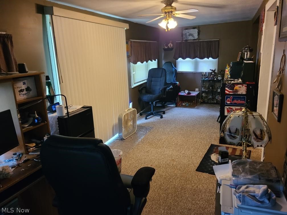 8094 Fohl Street SW Navarre OH 44662