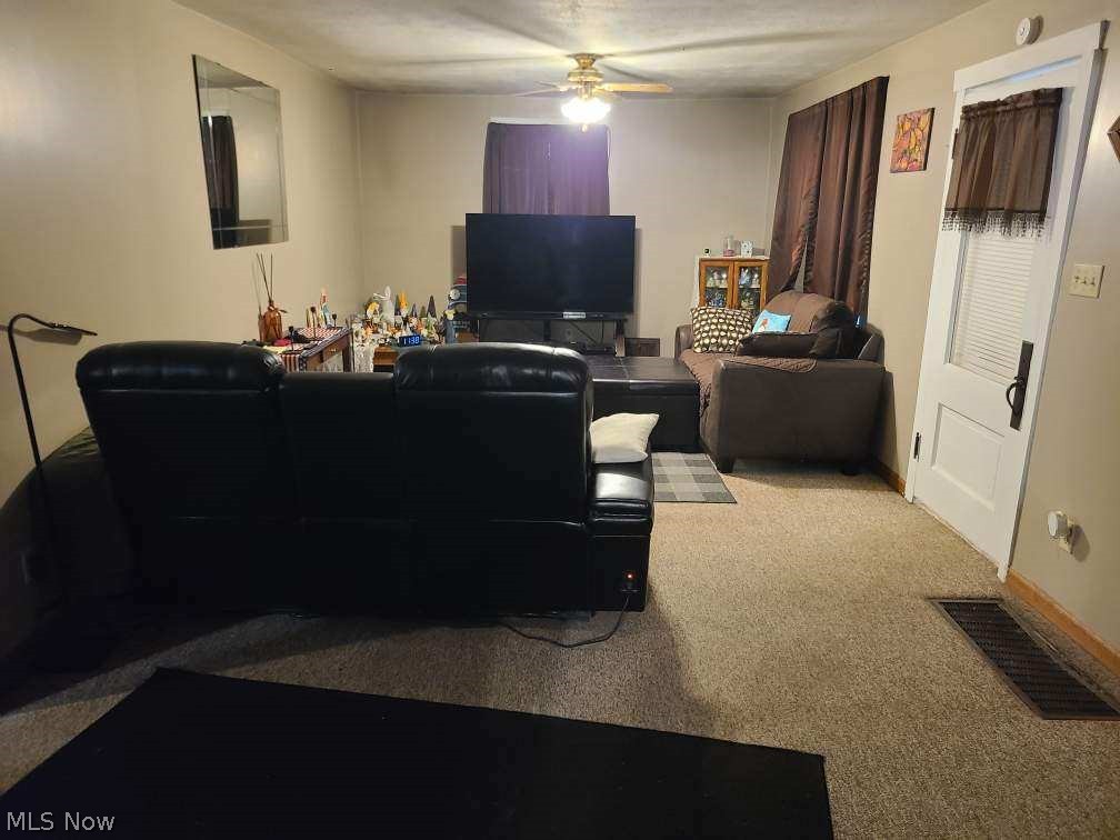8094 Fohl Street SW Navarre OH 44662