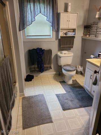 8094 Fohl Street SW Navarre OH 44662