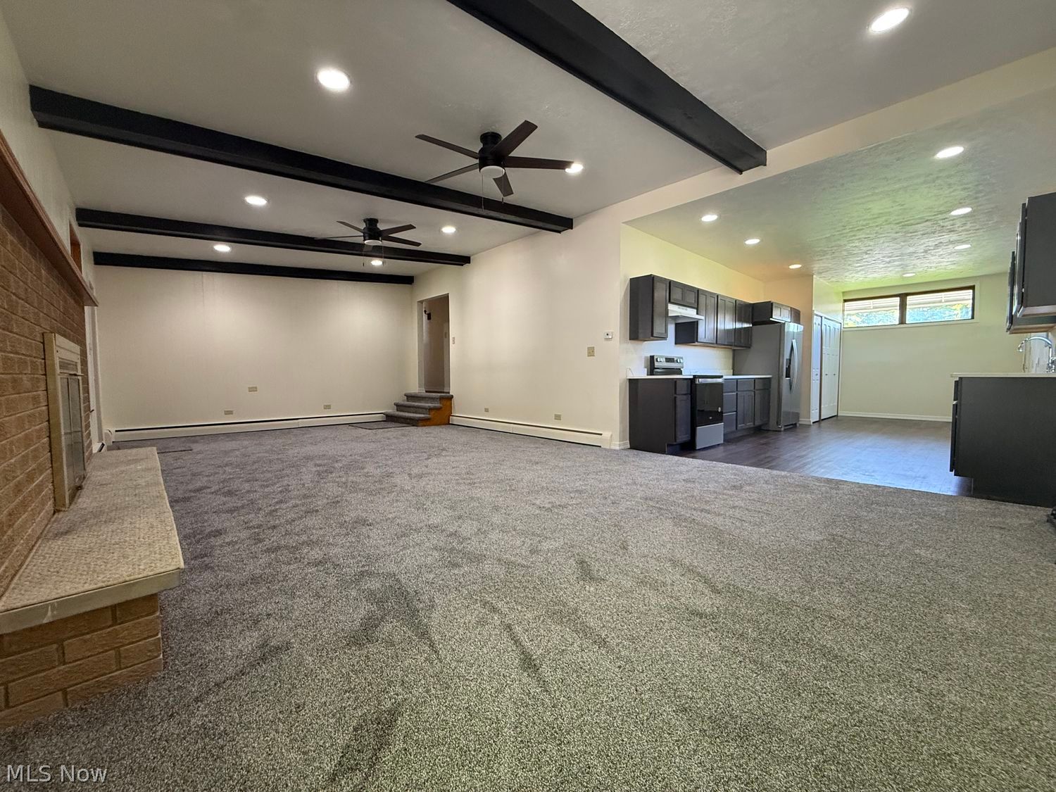 1802 Lyndon Avenue Ashtabula OH 44004