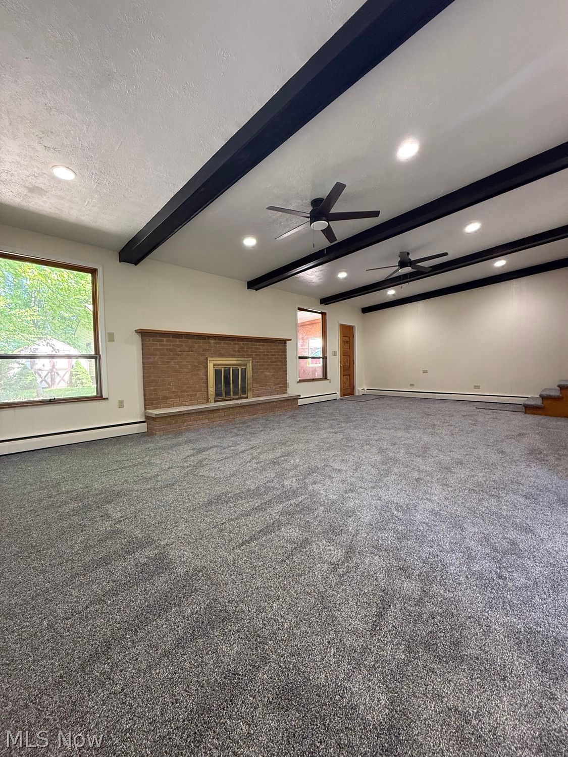 1802 Lyndon Avenue Ashtabula OH 44004