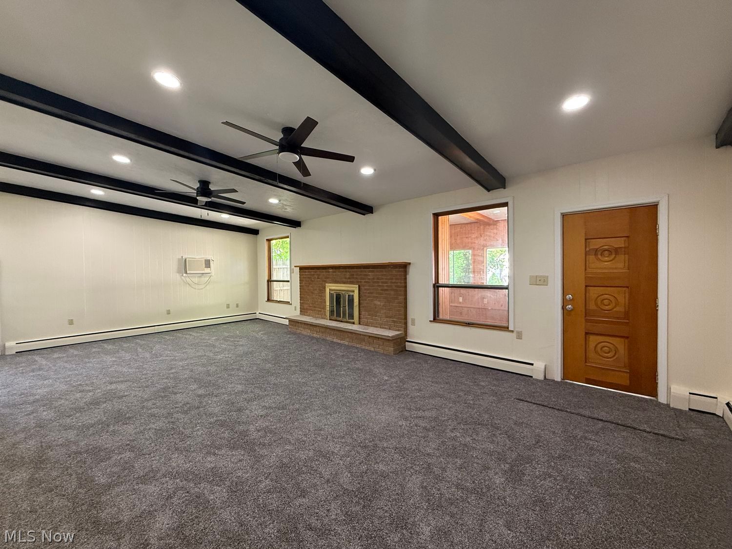 1802 Lyndon Avenue Ashtabula OH 44004