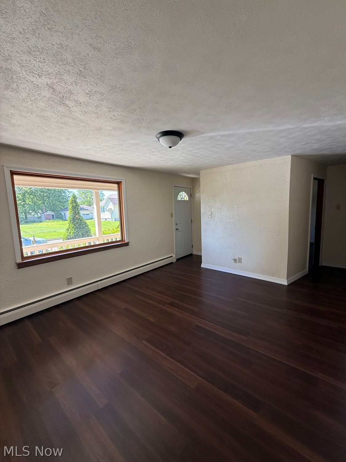 1802 Lyndon Avenue Ashtabula OH 44004