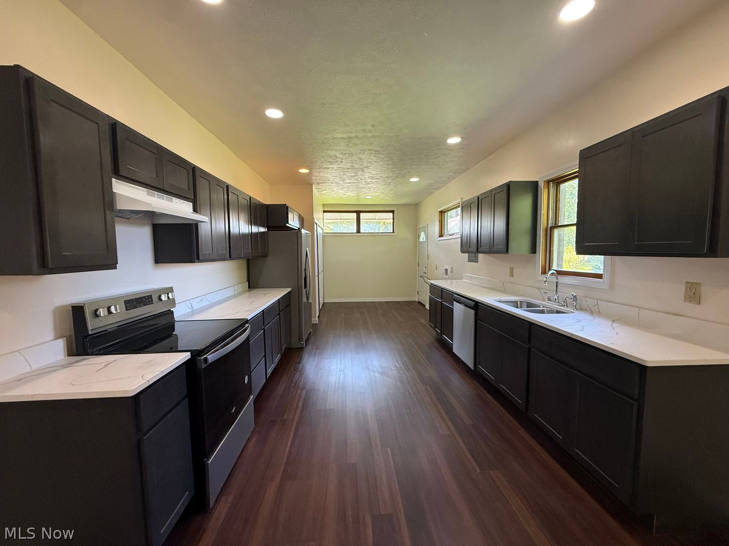 1802 Lyndon Avenue Ashtabula OH 44004