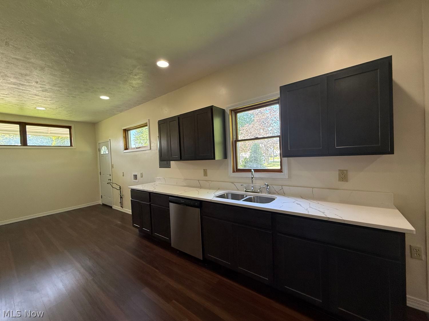 1802 Lyndon Avenue Ashtabula OH 44004