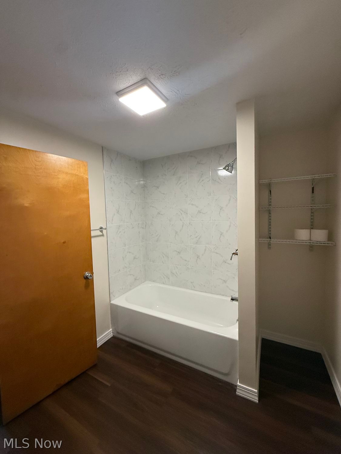 1802 Lyndon Avenue Ashtabula OH 44004