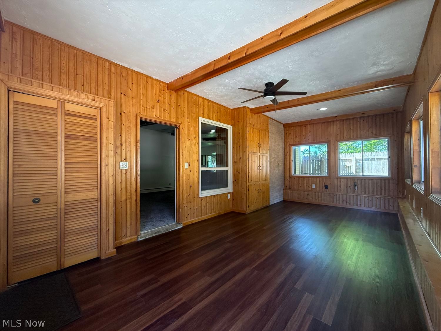 1802 Lyndon Avenue Ashtabula OH 44004