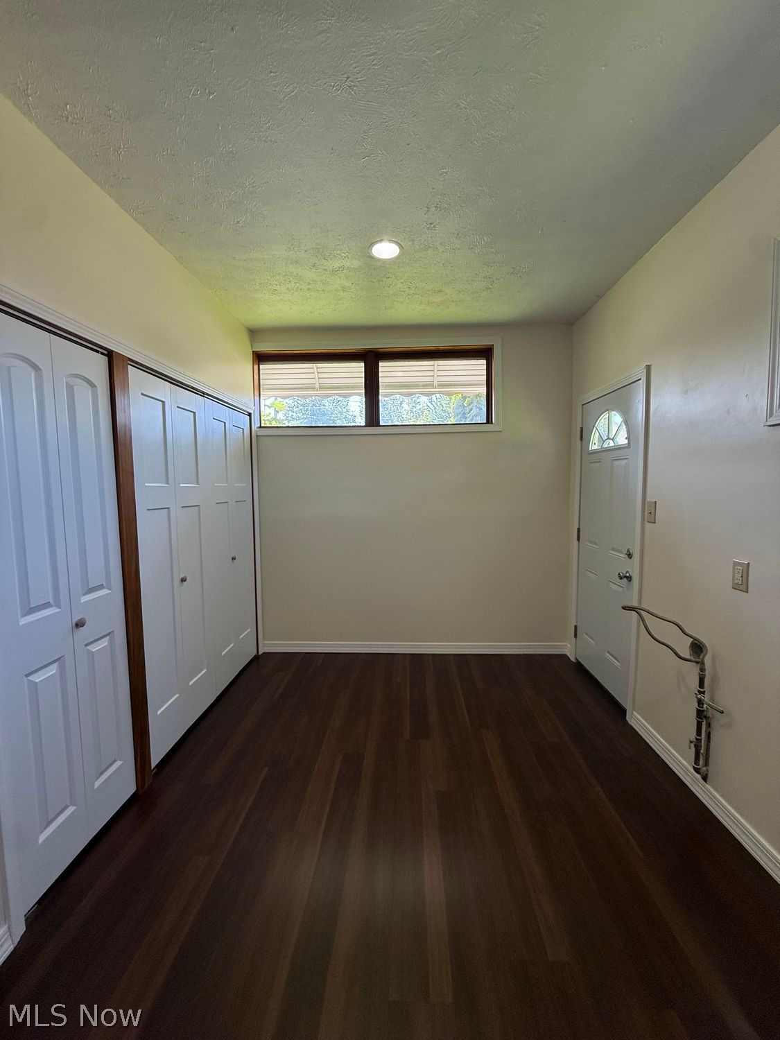 1802 Lyndon Avenue Ashtabula OH 44004