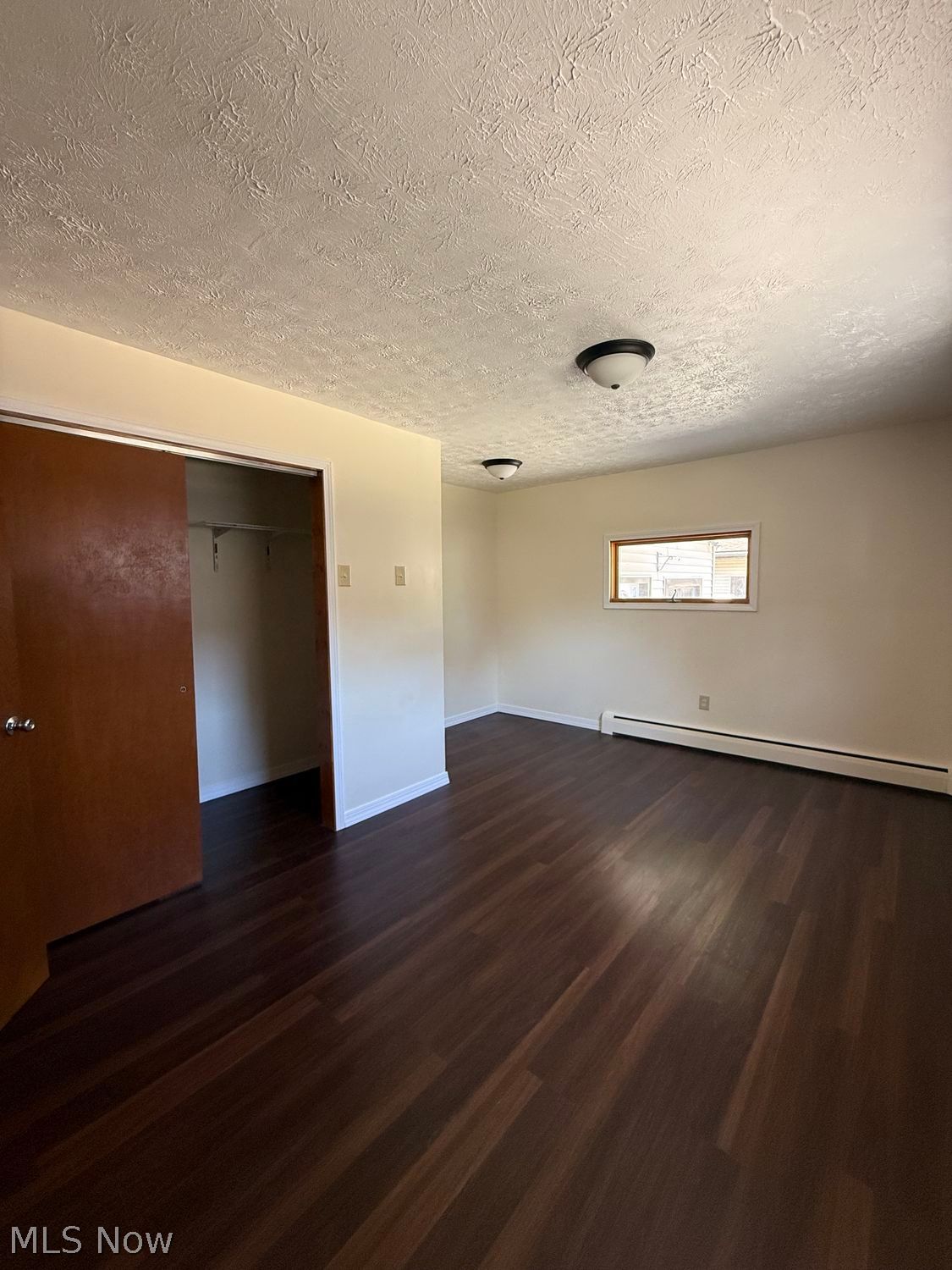 1802 Lyndon Avenue Ashtabula OH 44004