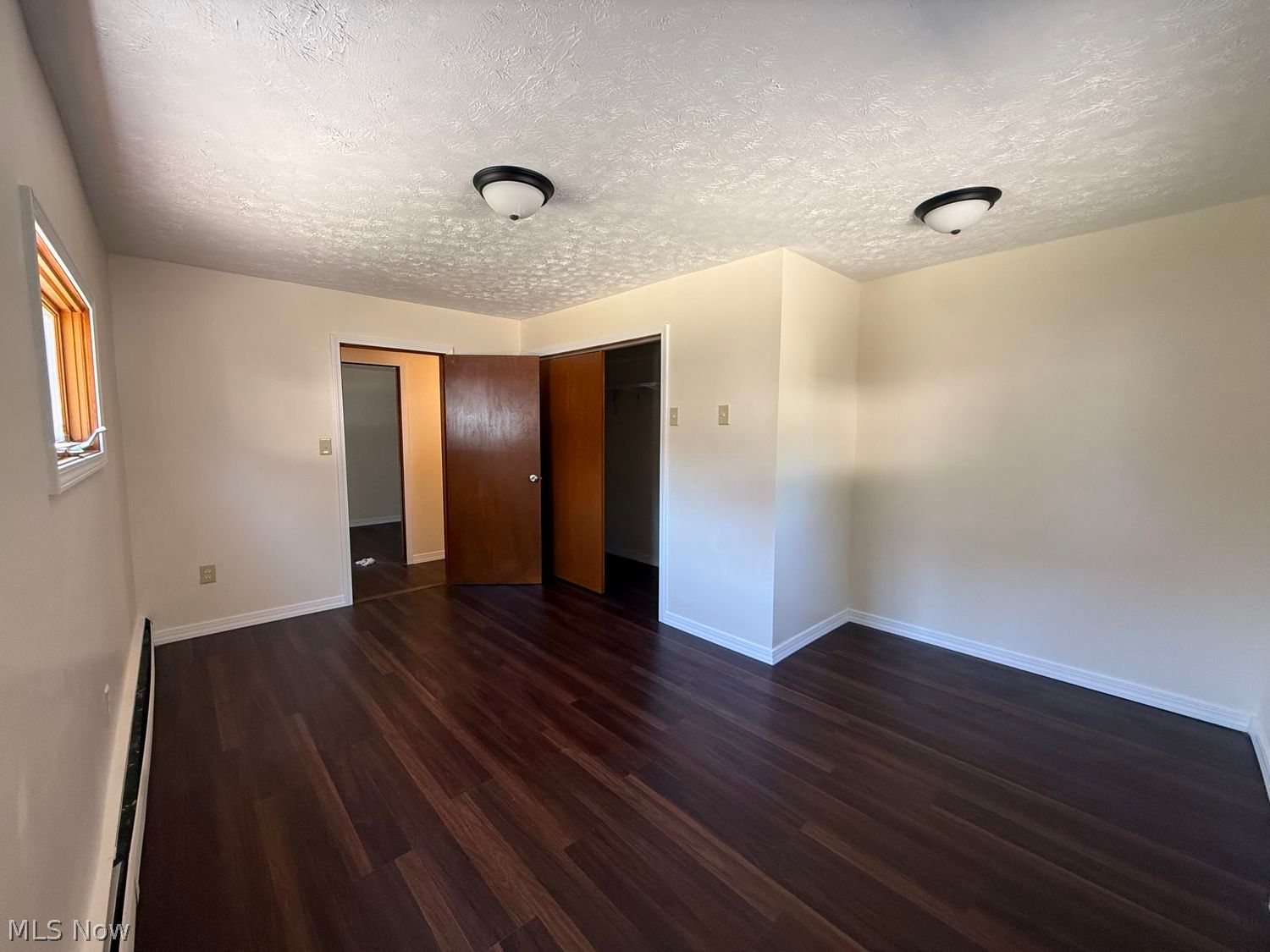 1802 Lyndon Avenue Ashtabula OH 44004
