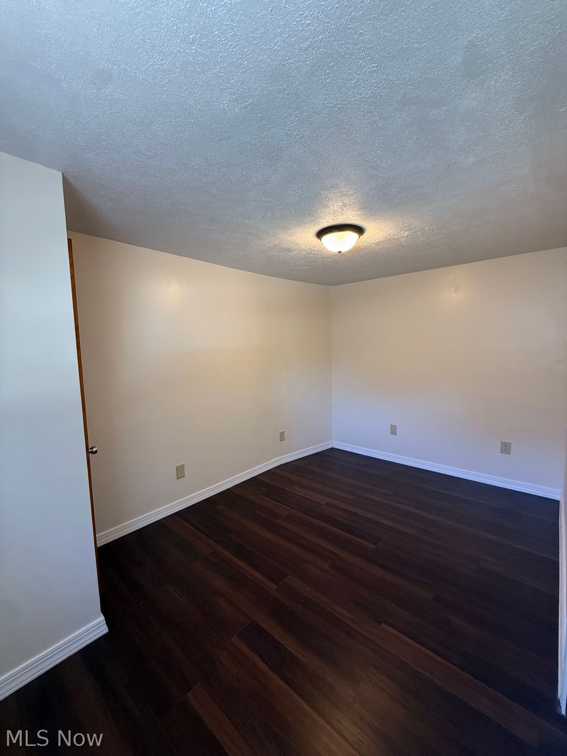 1802 Lyndon Avenue Ashtabula OH 44004