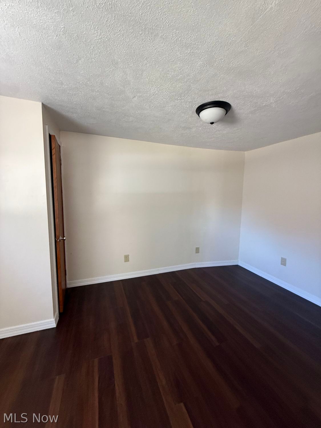 1802 Lyndon Avenue Ashtabula OH 44004