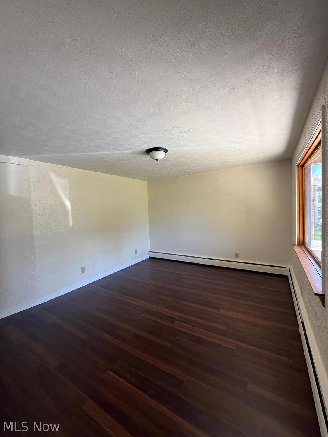 1802 Lyndon Avenue Ashtabula OH 44004