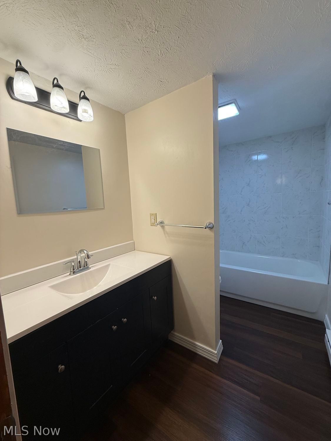 1802 Lyndon Avenue Ashtabula OH 44004