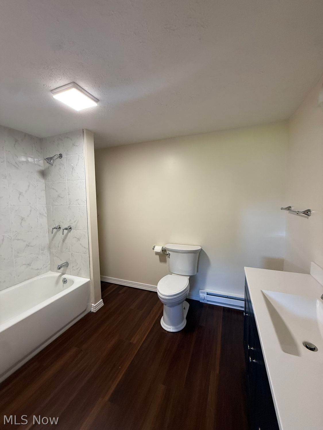 1802 Lyndon Avenue Ashtabula OH 44004
