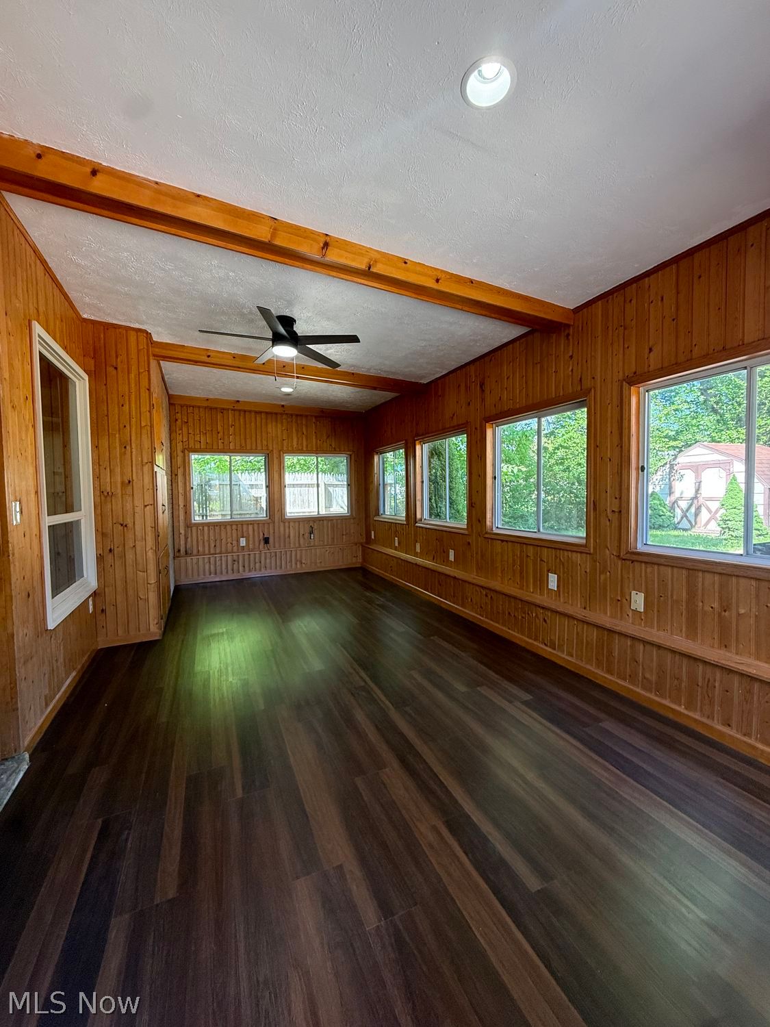 1802 Lyndon Avenue Ashtabula OH 44004