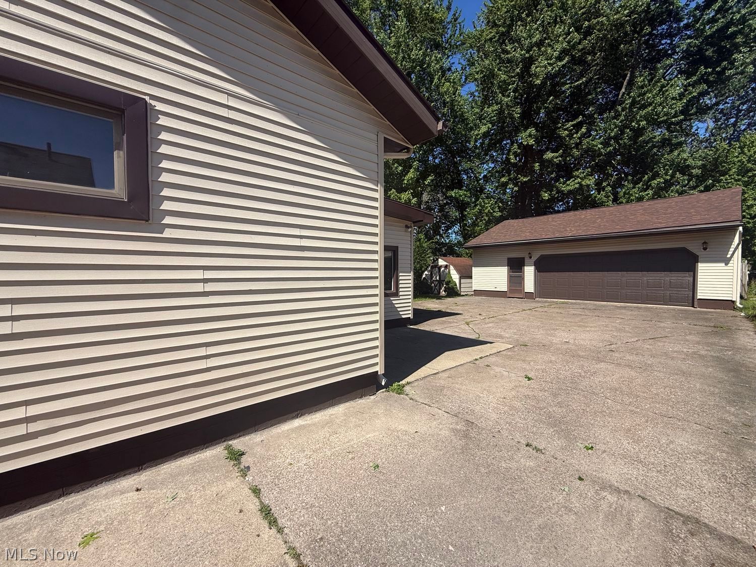 1802 Lyndon Avenue Ashtabula OH 44004