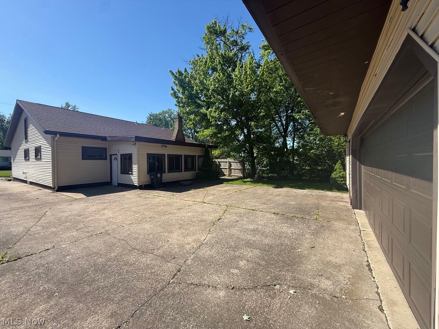 1802 Lyndon Avenue Ashtabula OH 44004