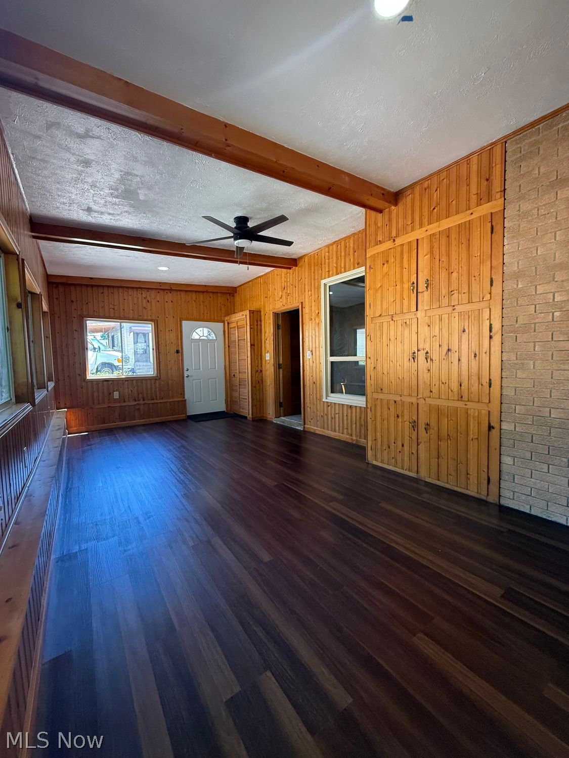 1802 Lyndon Avenue Ashtabula OH 44004