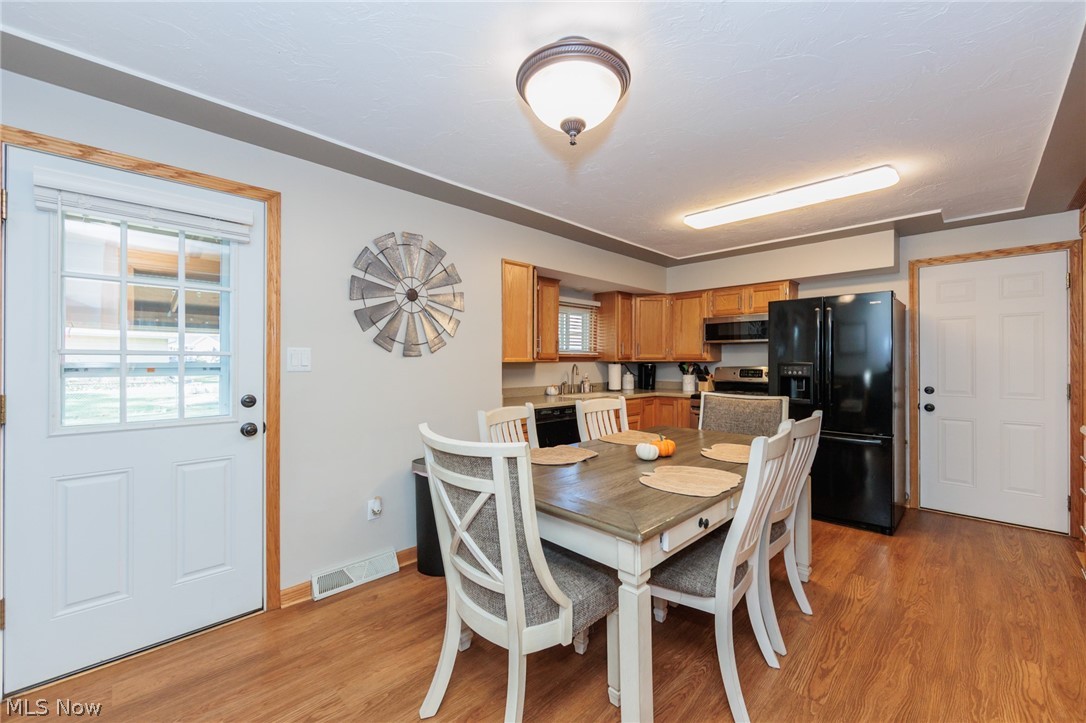 1009 Shelby Court Grafton OH 44044