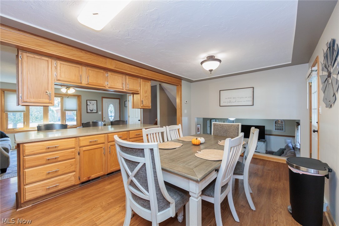 1009 Shelby Court Grafton OH 44044