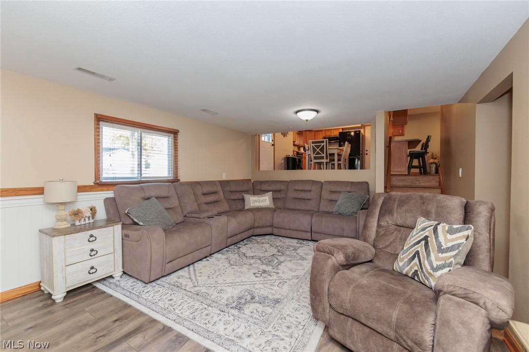1009 Shelby Court Grafton OH 44044