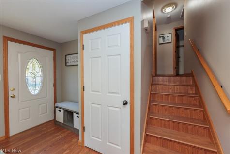 1009 Shelby Court Grafton OH 44044
