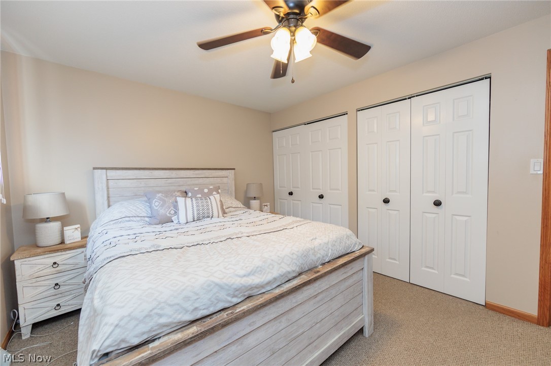 1009 Shelby Court Grafton OH 44044