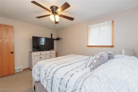 1009 Shelby Court Grafton OH 44044