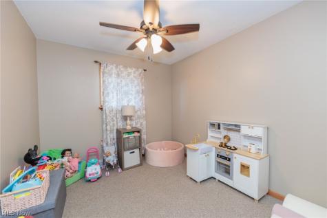 1009 Shelby Court Grafton OH 44044