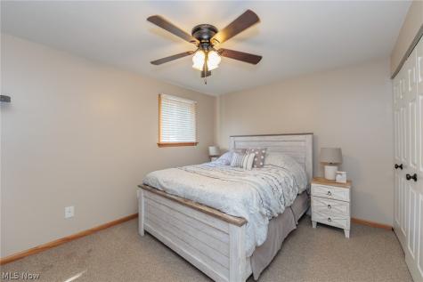 1009 Shelby Court Grafton OH 44044