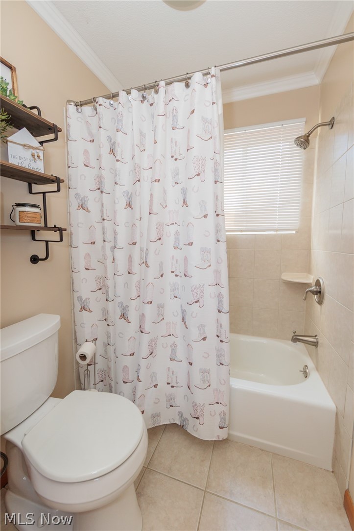 1009 Shelby Court Grafton OH 44044