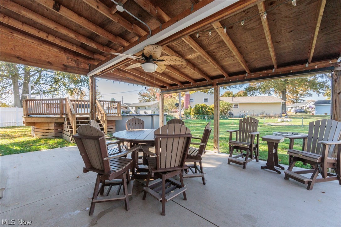 1009 Shelby Court Grafton OH 44044