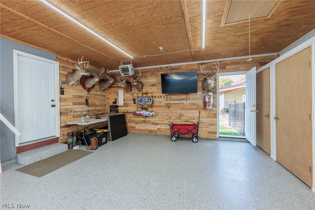 1009 Shelby Court Grafton OH 44044