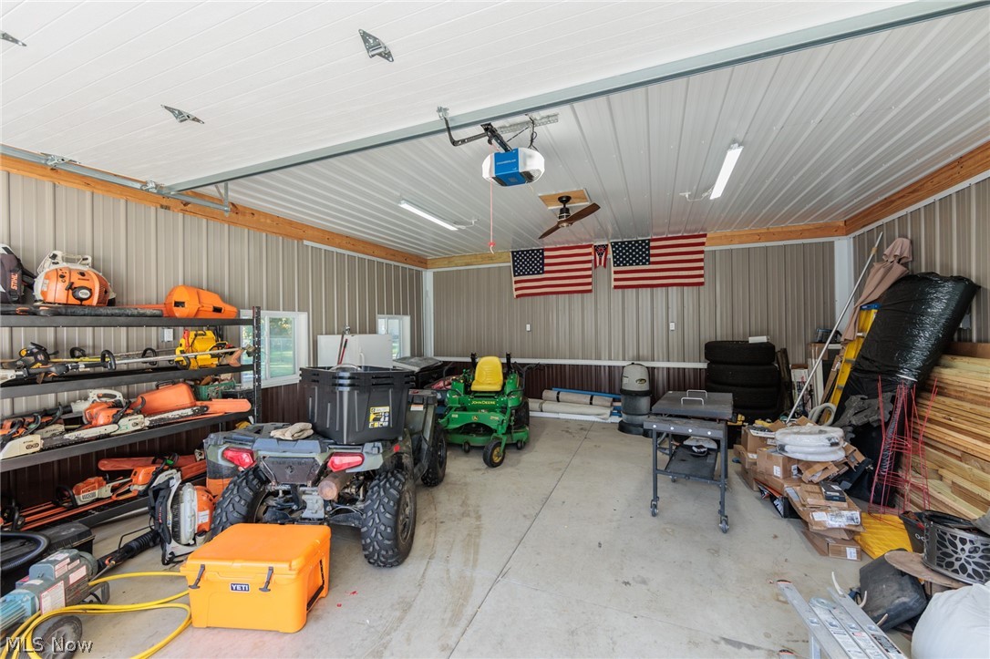 1009 Shelby Court Grafton OH 44044