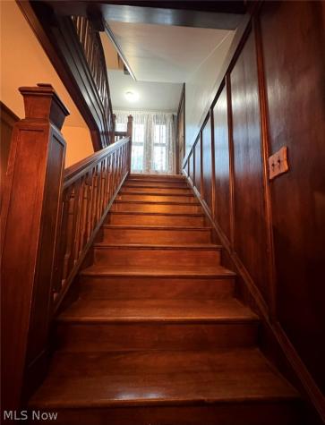 276 S Rose Boulevard Akron OH 44313