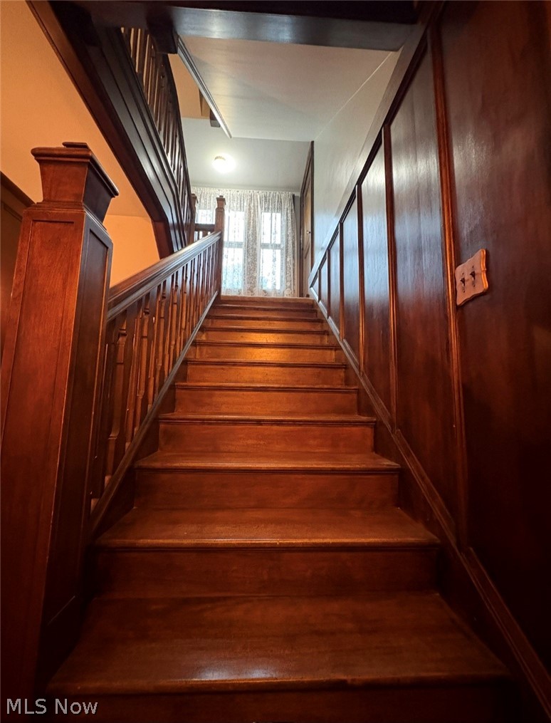 276 S Rose Boulevard Akron OH 44313