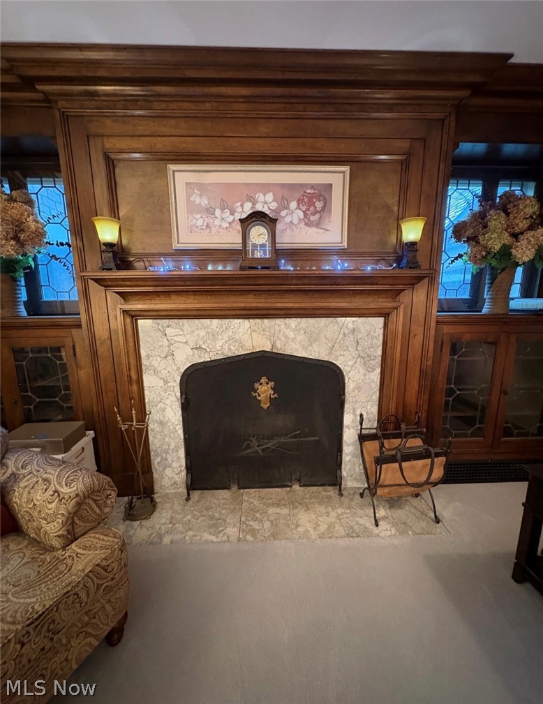 276 S Rose Boulevard Akron OH 44313
