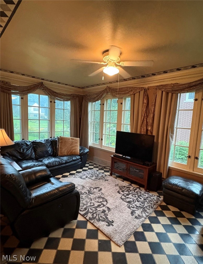 276 S Rose Boulevard Akron OH 44313