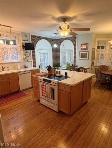 276 S Rose Boulevard Akron OH 44313