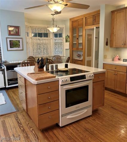276 S Rose Boulevard Akron OH 44313