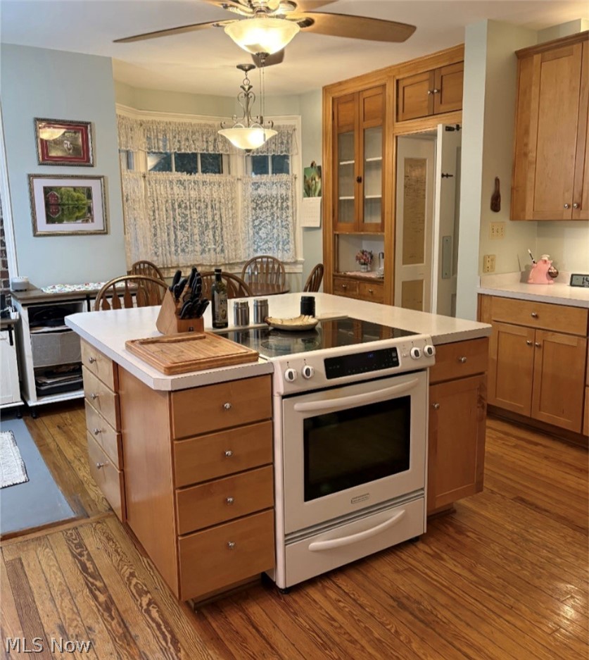 276 S Rose Boulevard Akron OH 44313