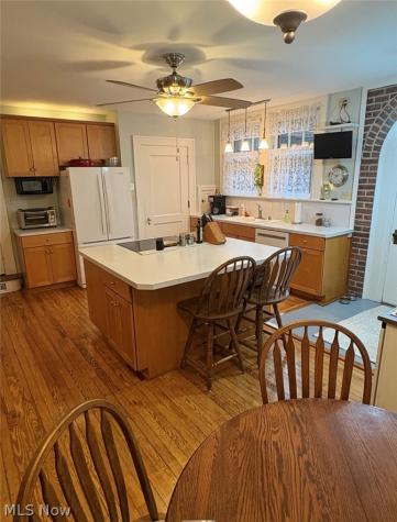 276 S Rose Boulevard Akron OH 44313