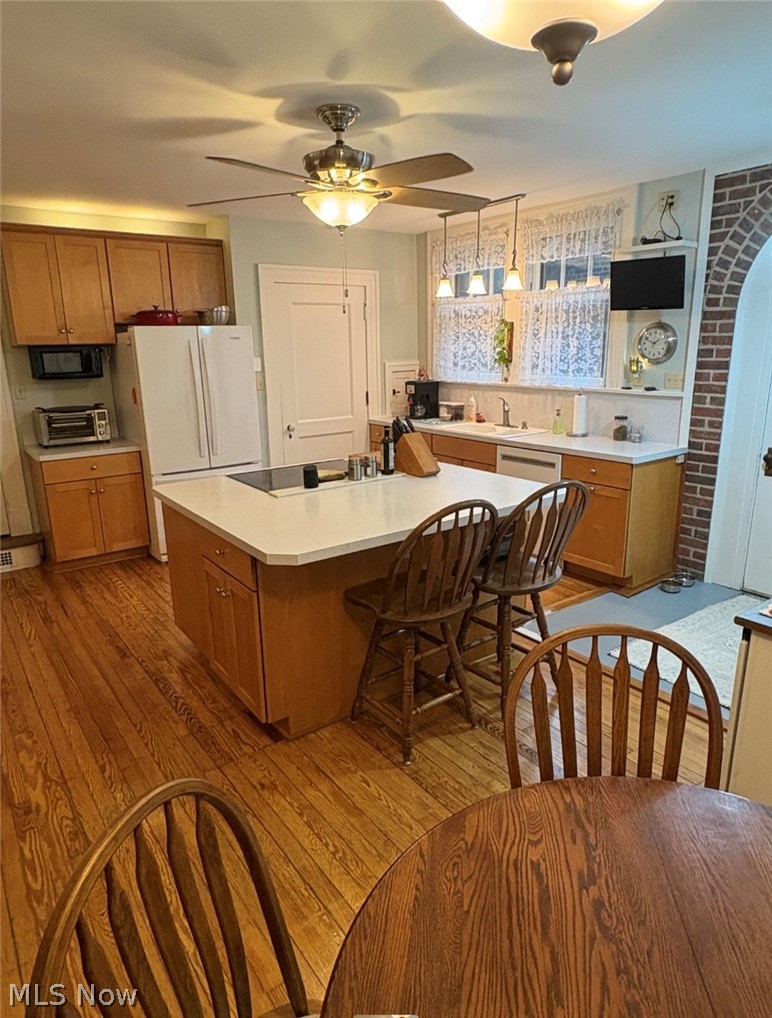 276 S Rose Boulevard Akron OH 44313