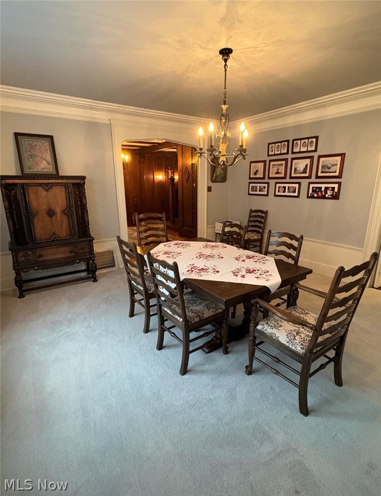 276 S Rose Boulevard Akron OH 44313