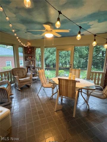 276 S Rose Boulevard Akron OH 44313