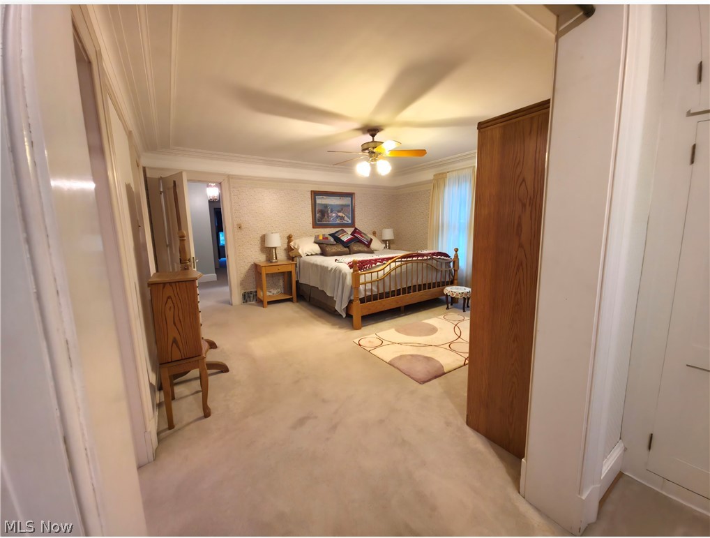 276 S Rose Boulevard Akron OH 44313
