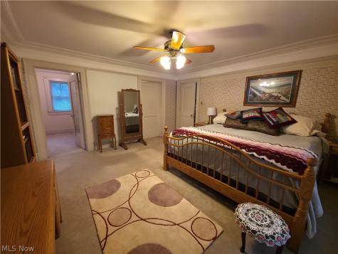 276 S Rose Boulevard Akron OH 44313
