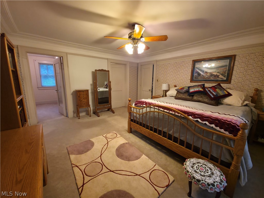 276 S Rose Boulevard Akron OH 44313