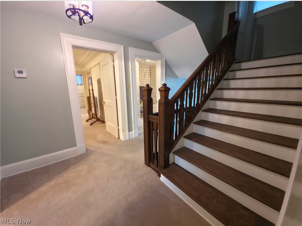 276 S Rose Boulevard Akron OH 44313